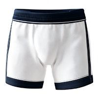 Offerte Boxer