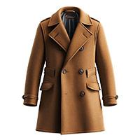 Offerte Cappotti