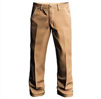 Offerte Pantaloni