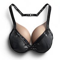 Offerte Reggiseni