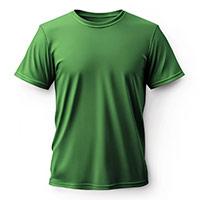 Offerte T-shirts