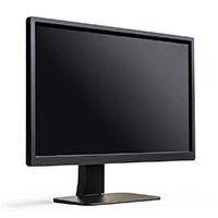 Offerte Monitor