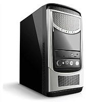 Offerte Desktop