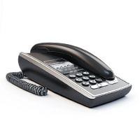 Offerte Telefoni fissi
