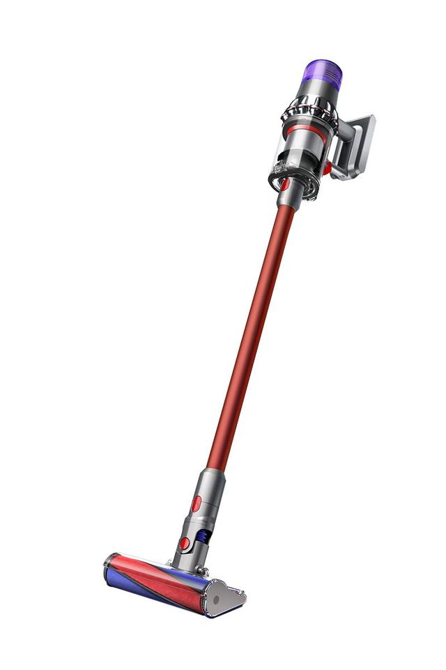 Offerta Dyson  V11™ Fluffy Aspirapolvere Senza Filo