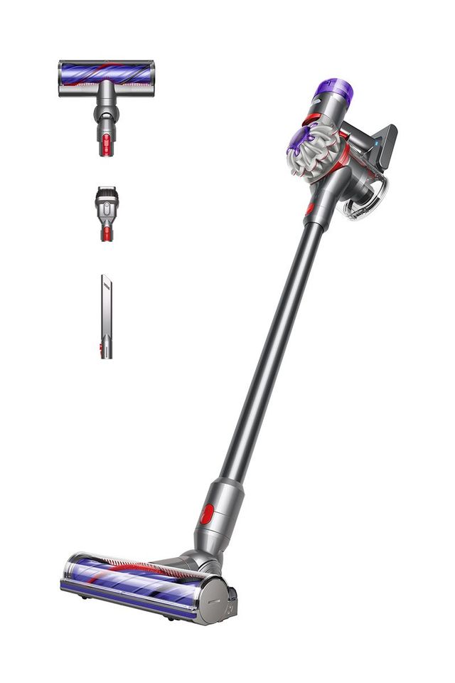 Offerta Dyson  V8™ Advanced Aspirapolvere Senza Filo