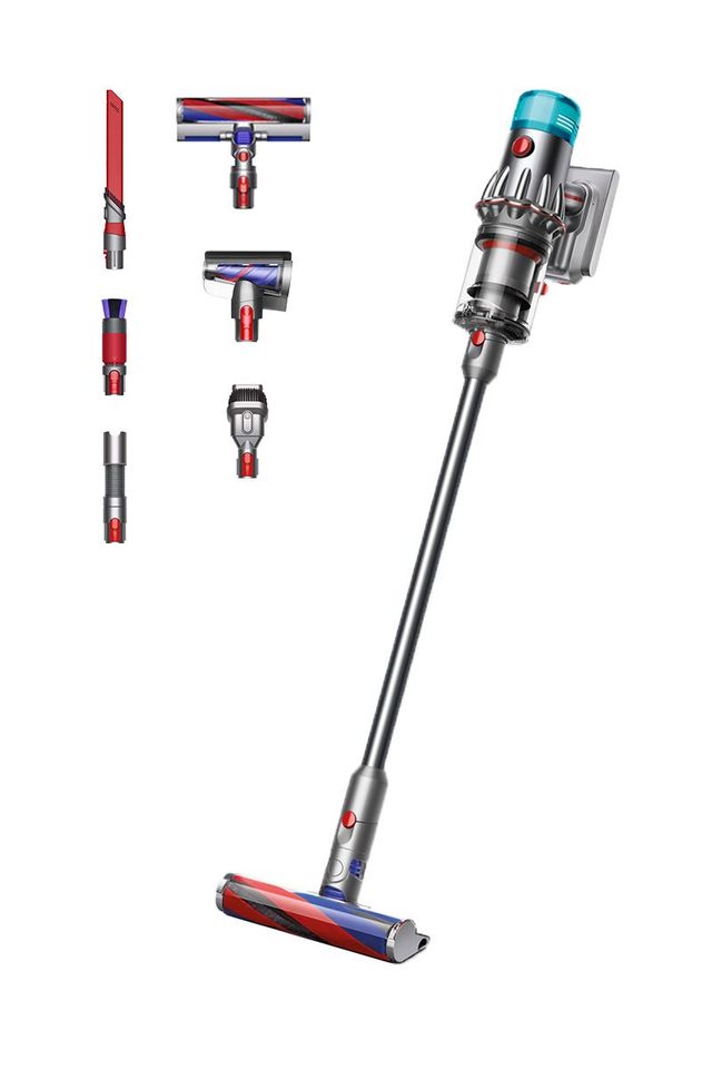 Offerta Dyson  V12 Origin Aspirapolvere senza filo