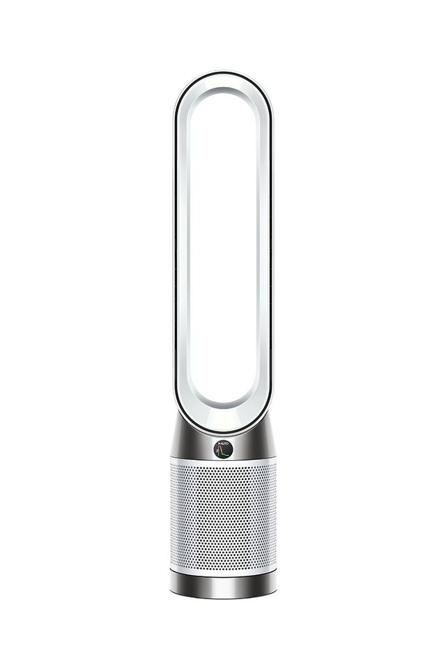 Offerta Dyson  Cool PC1 Purificatore Ventilatore