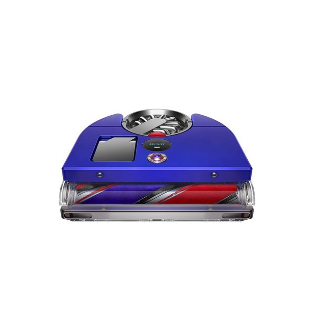 Offerta Dyson  360 Vis Nav™ (Blu) Robot Aspirapolvere