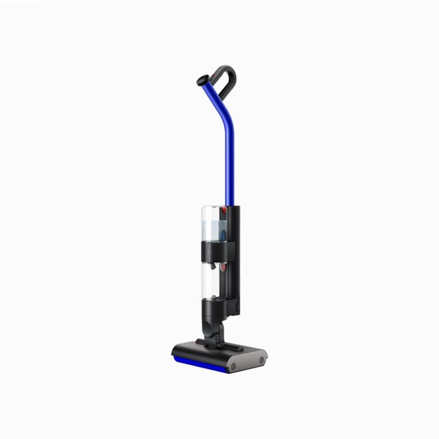 Offerta Dyson  WashG1™ Lavapavimenti