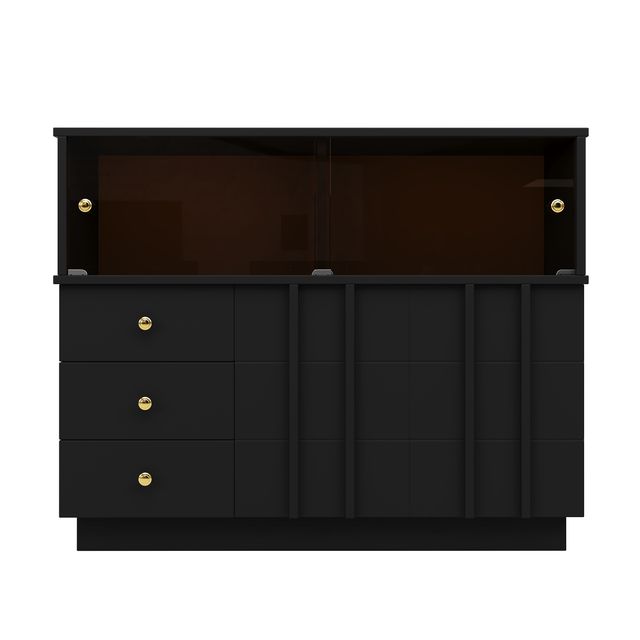 Offerta Credenza di design contemporaneo