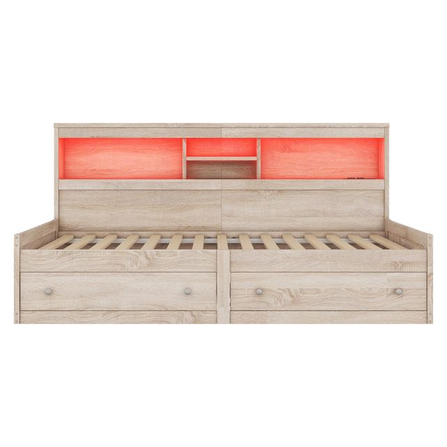 Offerta Letto da giorno 90×200 cm