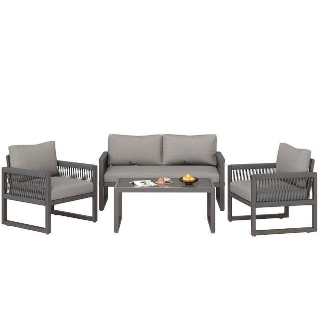 Offerta Set da giardino
