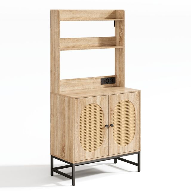 Offerta Moderno buffet