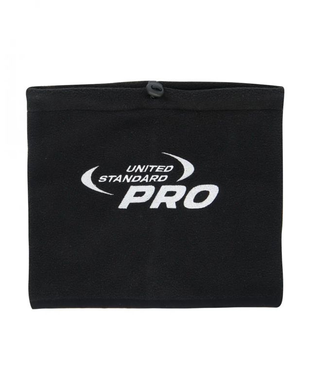 Offerta United Standard pro snood - black One Size