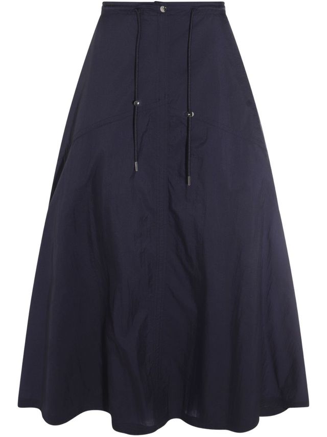 Offerta Gonna donna lunga