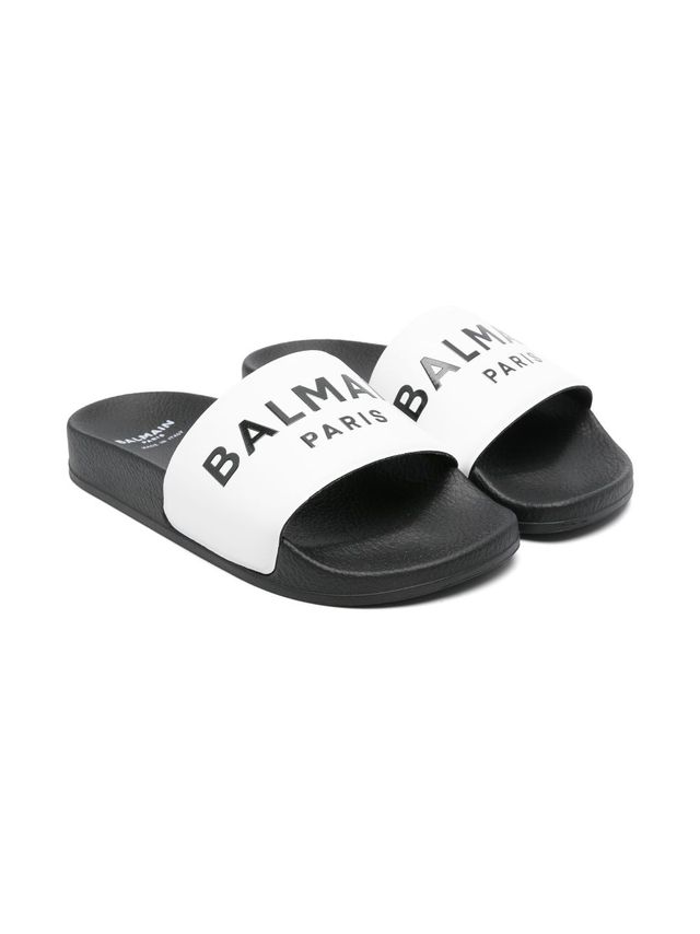 Offerta Ciabatta unisex in gomma