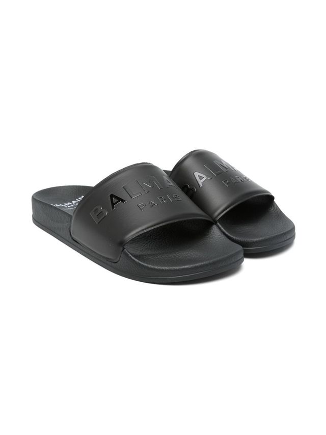 Offerta Ciabatta unisex in gomma