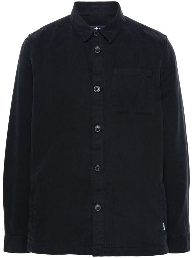 Offerta Camicia uomo Overshirt
