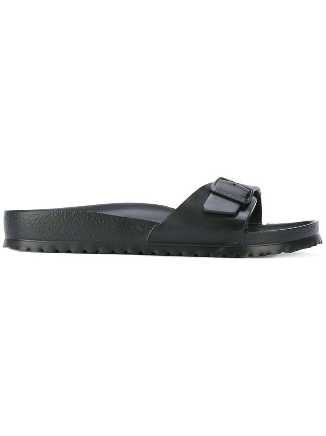 Offerta ciabatta Madrid gomma EVA una fascia