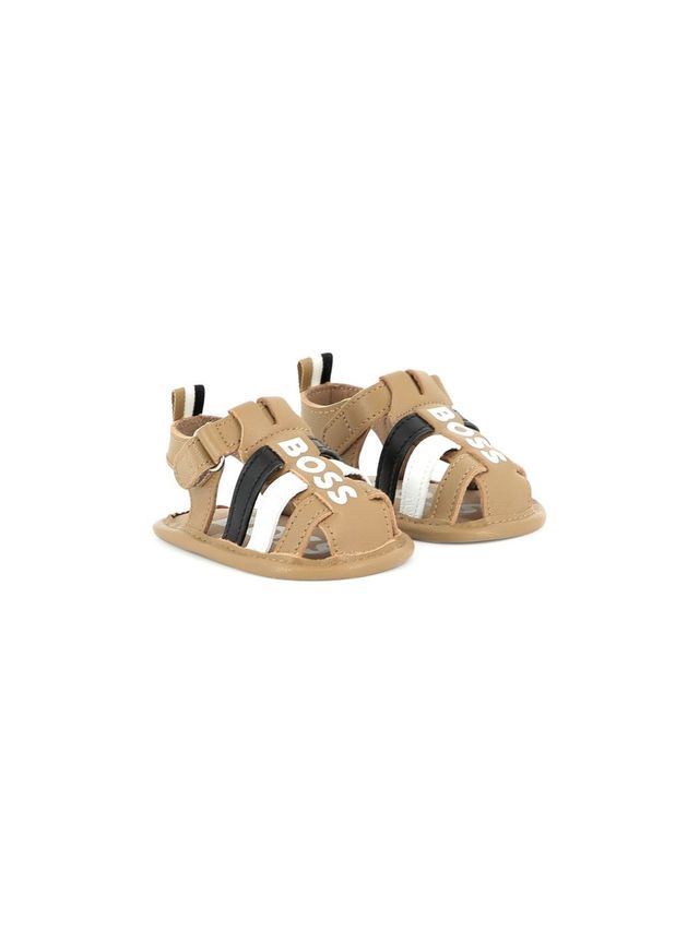Offerta Sandalo neonato