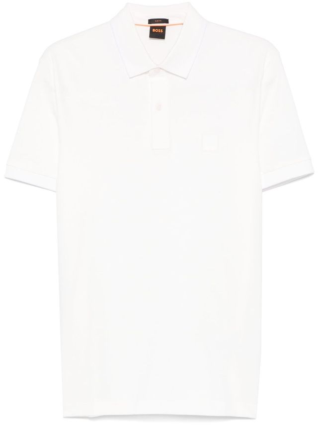 Offerta Polo uomo maniche corte
