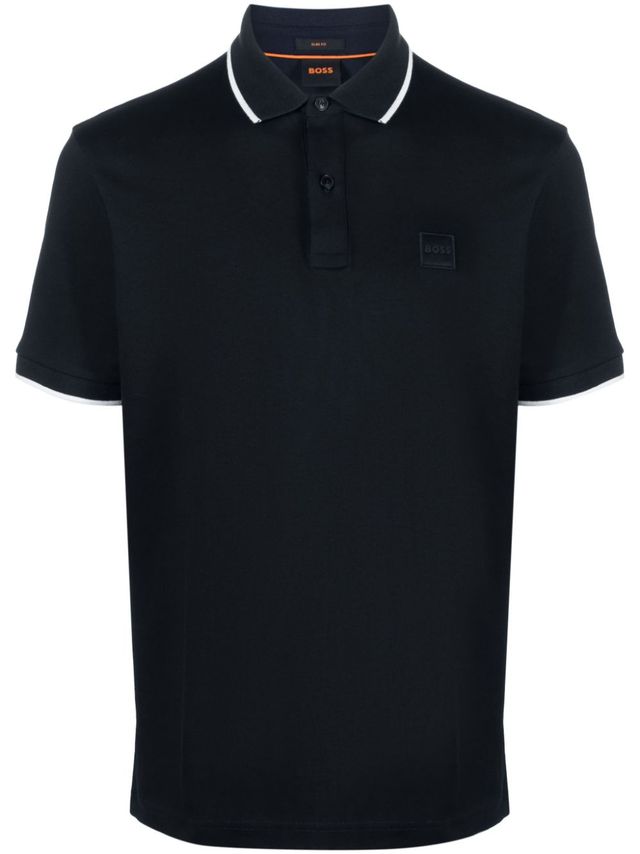 Offerta Polo uomo maniche corte