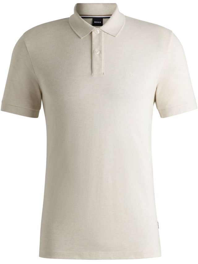 Offerta Polo uomo maniche corte