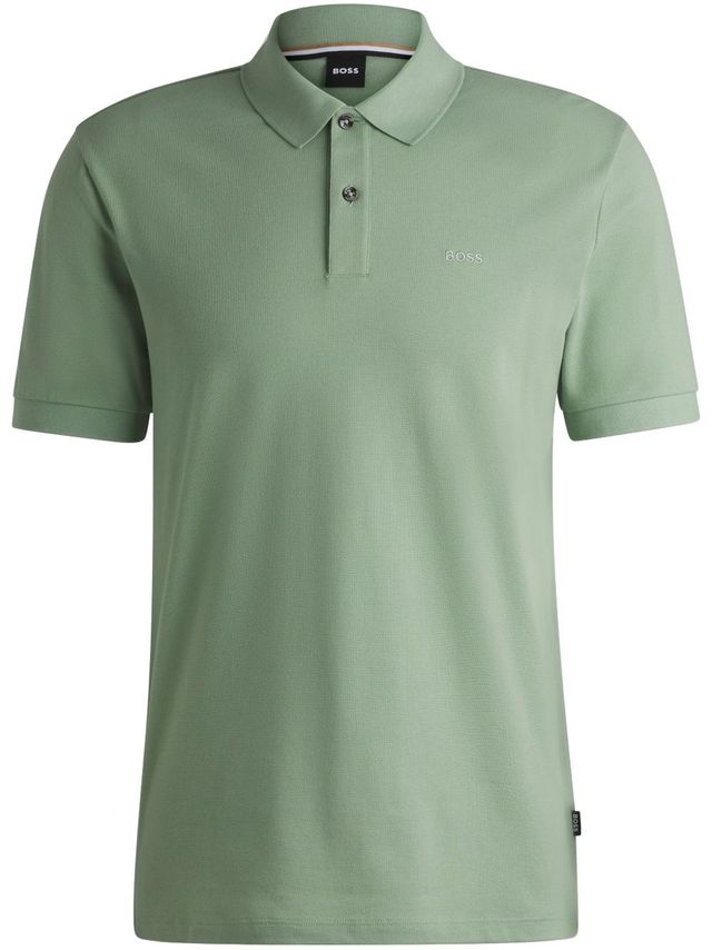 Offerta Polo uomo maniche corte