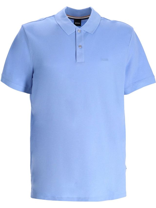 Offerta Polo uomo maniche corte