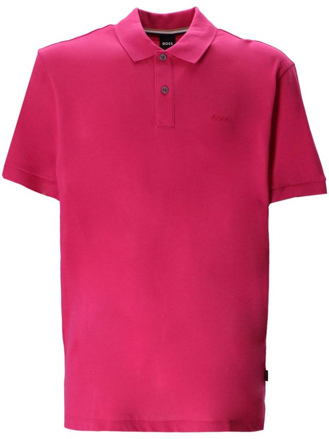 Offerta Polo uomo maniche corte