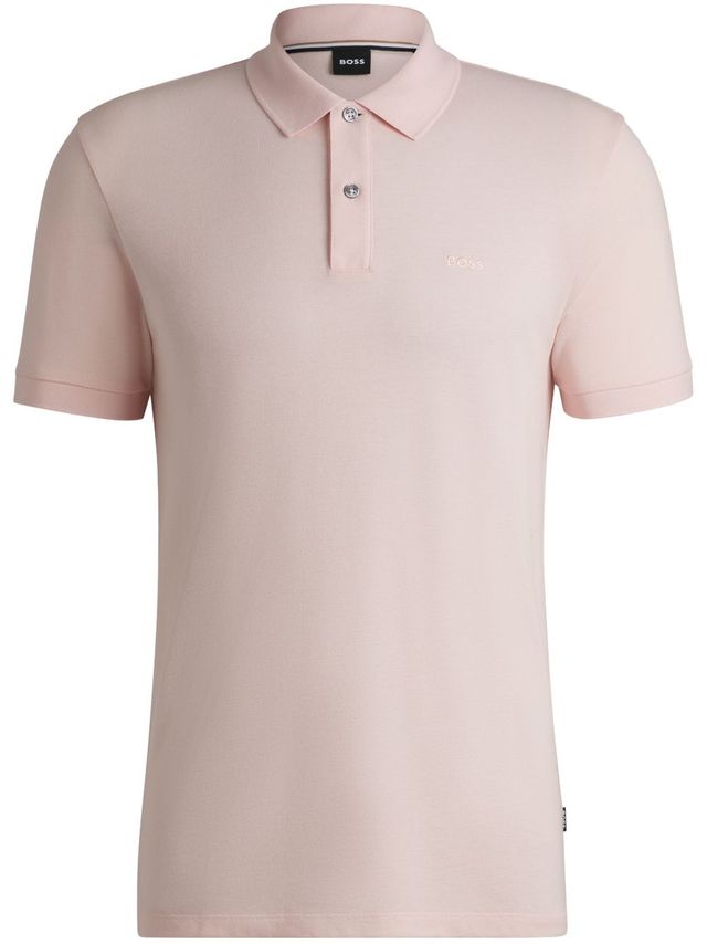 Offerta Polo uomo maniche corte