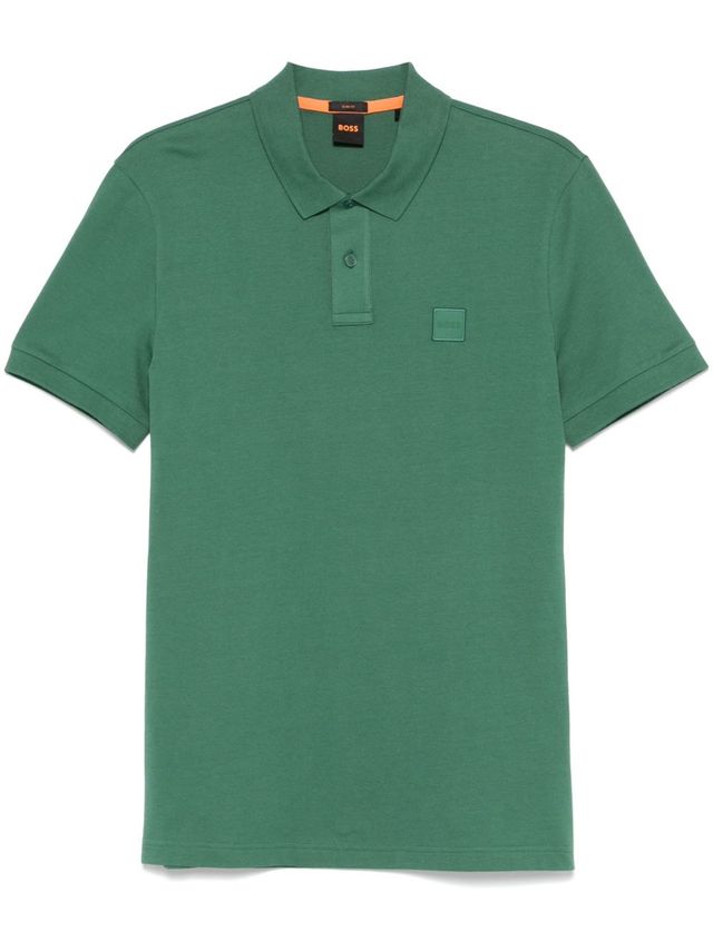 Offerta Polo uomo maniche corte