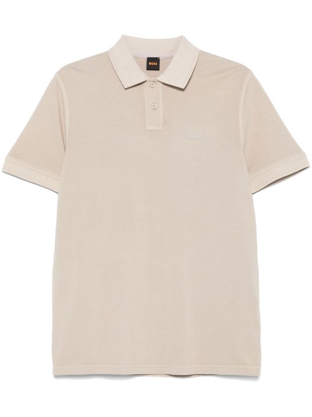 Offerta Polo uomo maniche corte
