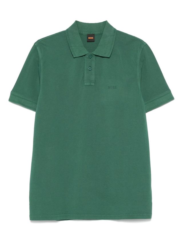 Offerta Polo uomo maniche corte