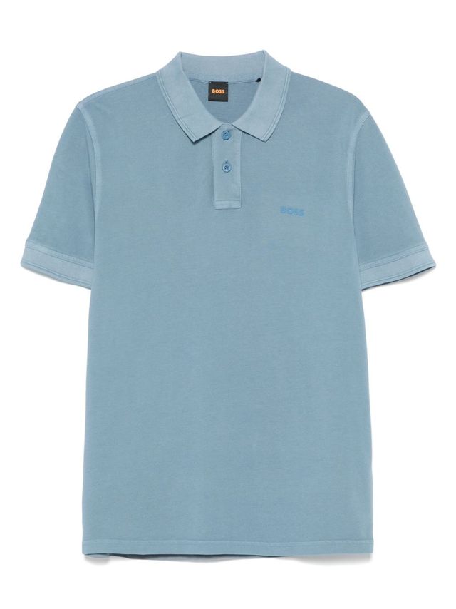 Offerta Polo uomo maniche corte