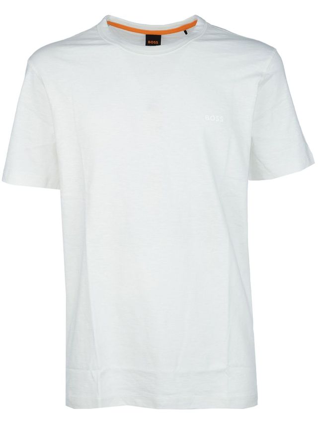 Offerta T-shirt uomo maniche corte
