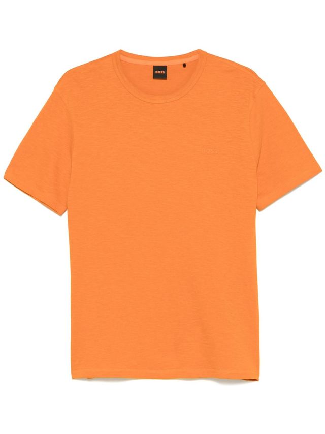 Offerta T-shirt uomo maniche corte