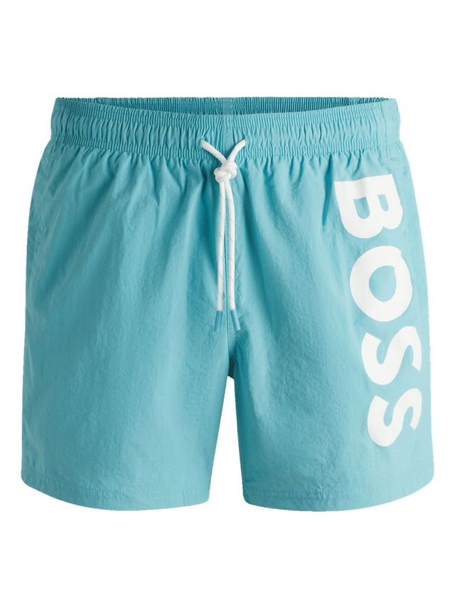 Offerta Costume uomo boxer