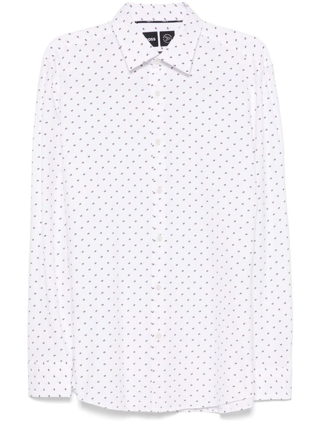 Offerta Camicia uomo