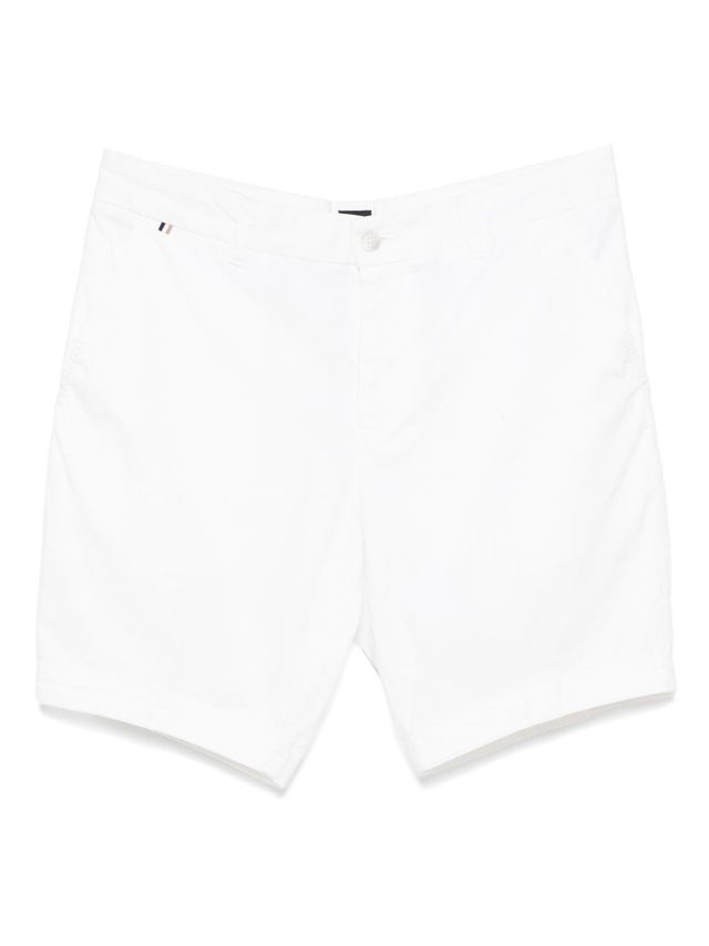 Offerta Bermuda uomo in cotone