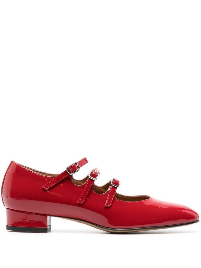 Offerta Scarpa donna Ariana