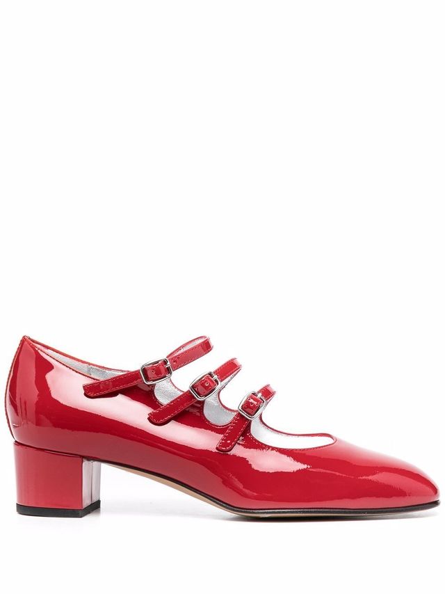 Offerta Scarpa donna Kina