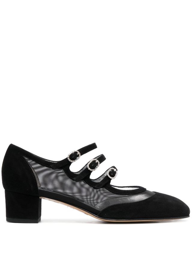 Offerta Scarpa donna kinight