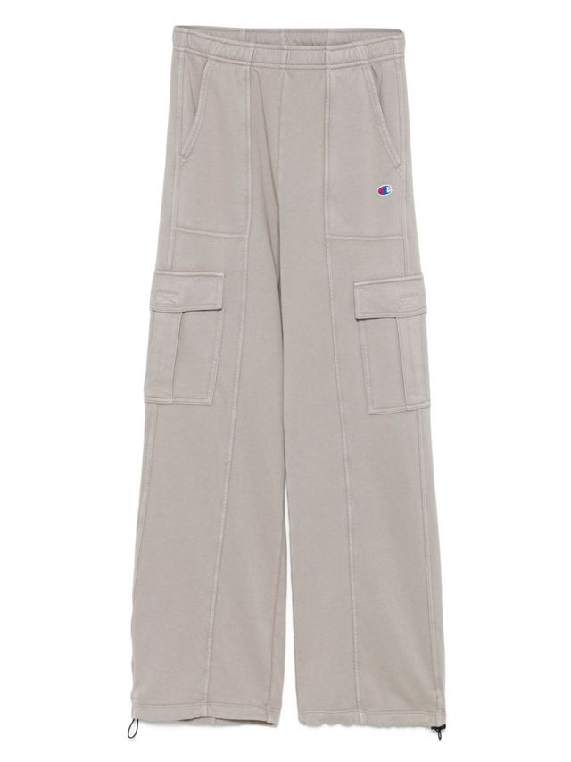 Offerta Pantalone donna sportivo