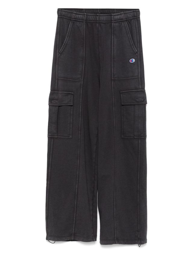 Offerta Pantalone donna sportivo