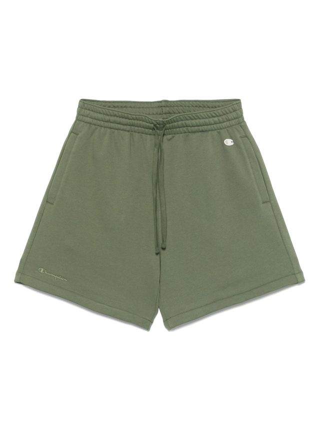 Offerta Bermuda uomo sportivo