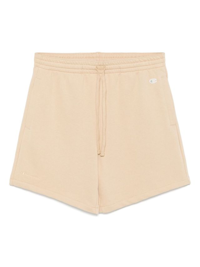 Offerta Bermuda uomo sportivo