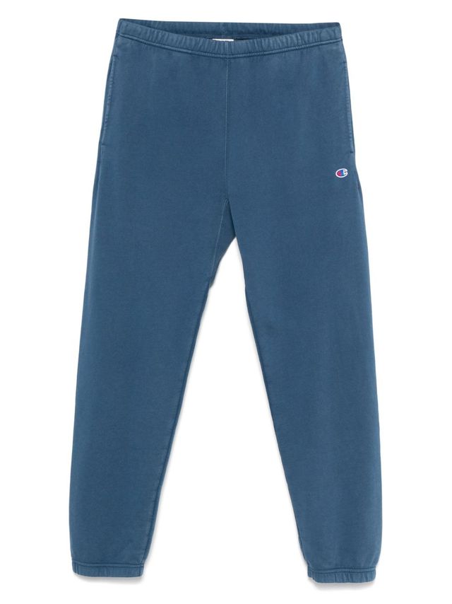 Offerta Pantalone uomo sportivo