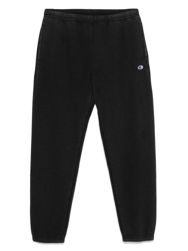 Offerta Pantalone uomo sportivo